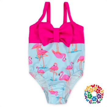 baby swimwear sale