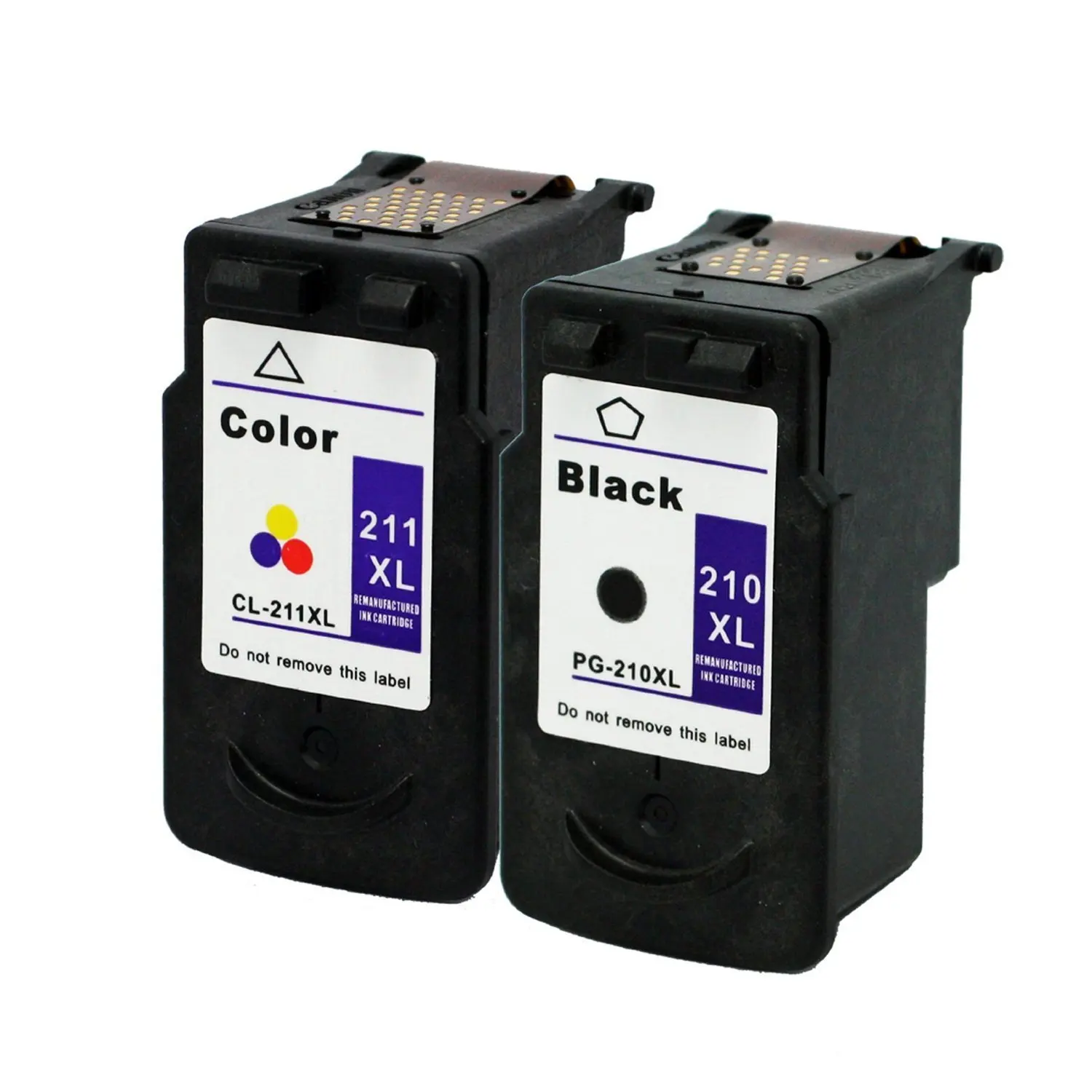 Чернила Для Принтера Canon G3415 Купить