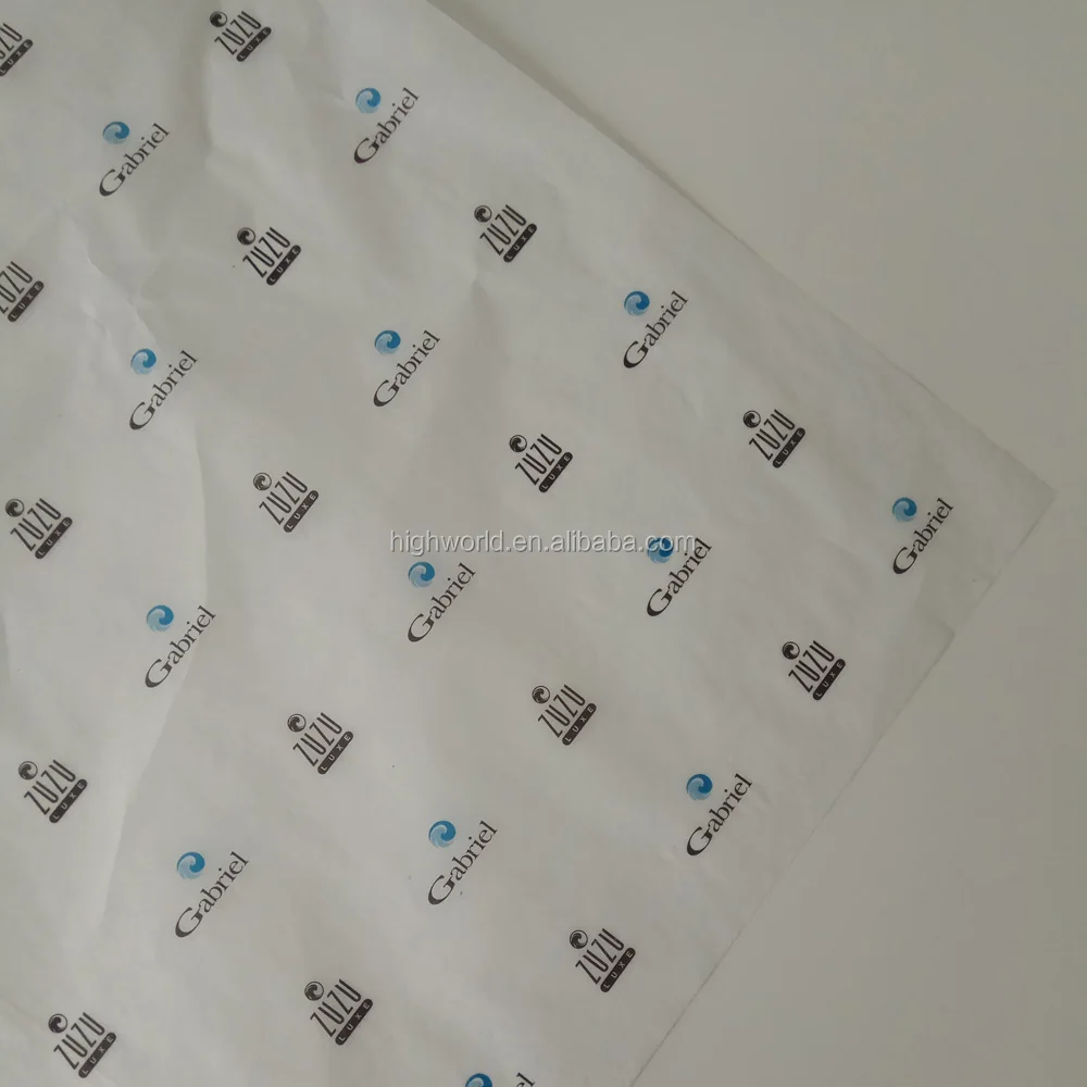 Download Glazed Transparent Baking Paper Translucent Greaseproof Paper Buy Glazed Transparent Baking Paper Translucent Greaseproof Paper Greaseproof Paper Product On Alibaba Com