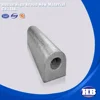 American standard C/D/S shape magnesium anode for cathodic protection