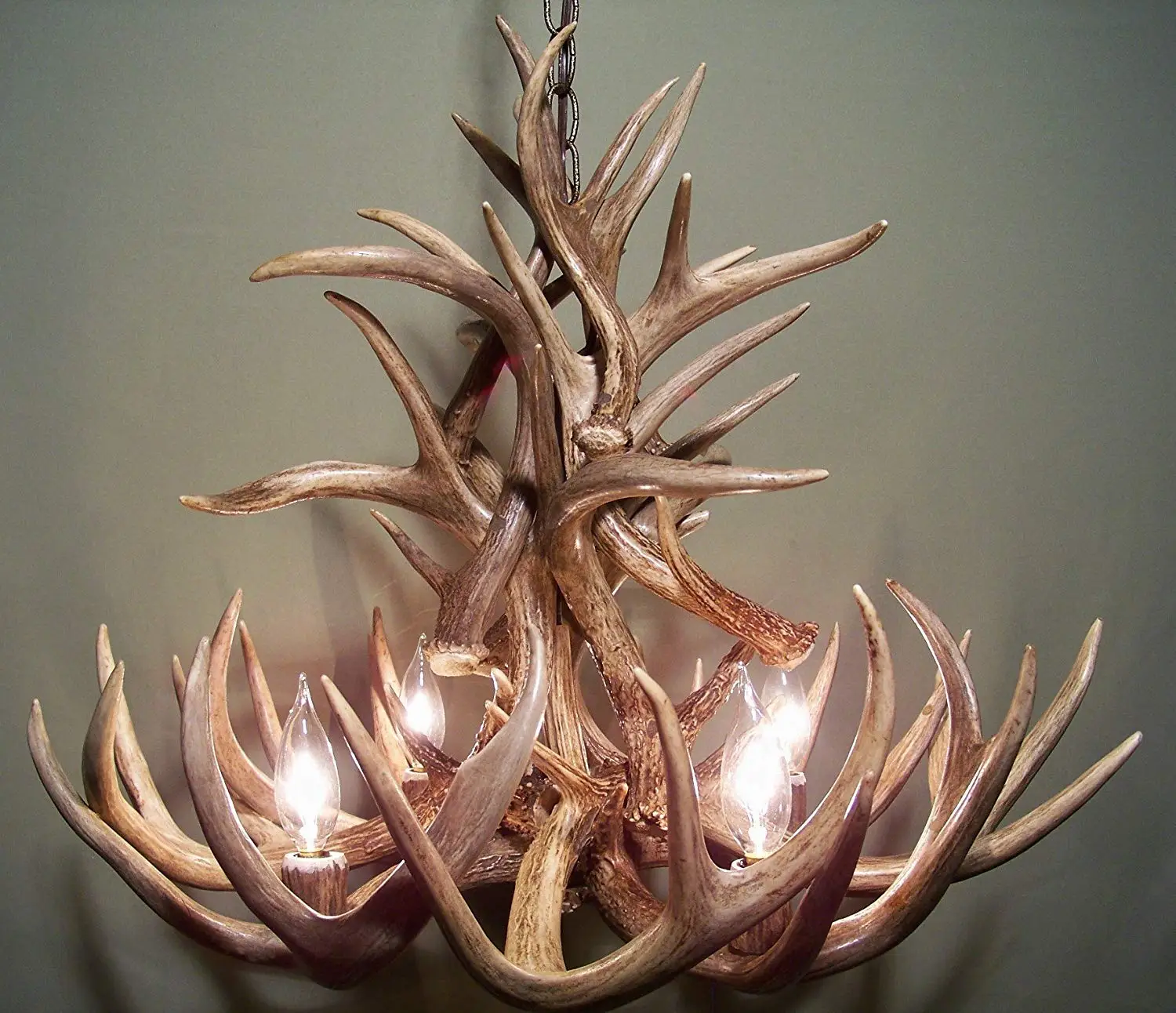 Cheap Art Antler, find Art Antler deals on line at Alibaba.com