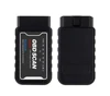 Kingbolen OBD Scan ELM327 Bluetooth V1.5 OBD2 Diagnostic Tool With PIC18F25K80 Chip For Android/Symbian Supports OBDII Protocols