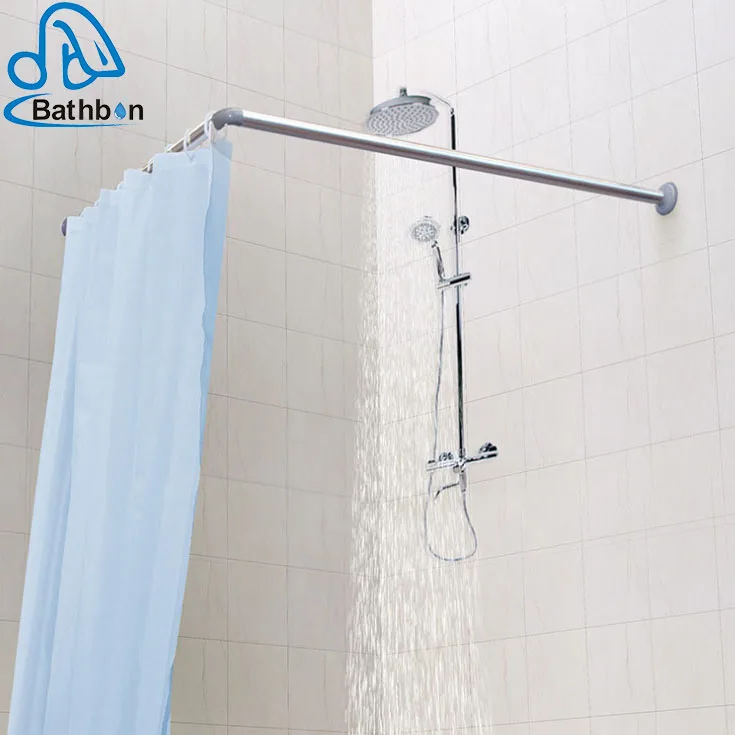 Koop laag geprijsde dutch set partijen groothandel dutch galerij