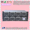 ac/dc adapter Battery charger dc rectifier