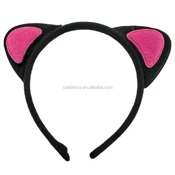 Black-Pink-Minnie-Cat-Ears-Band-Cosplay.jpg_350x350.jpg