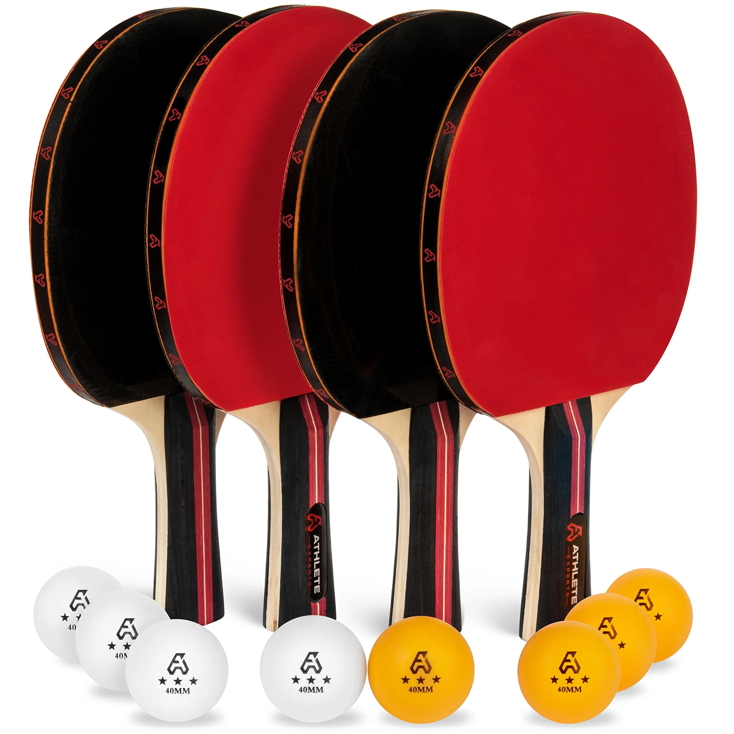 Ping well. Ping Pong Paddle buy. Ping Pong Paddle.