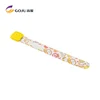 PVC Disposable Pediatric Kids Baby ID Bracelets Bangles