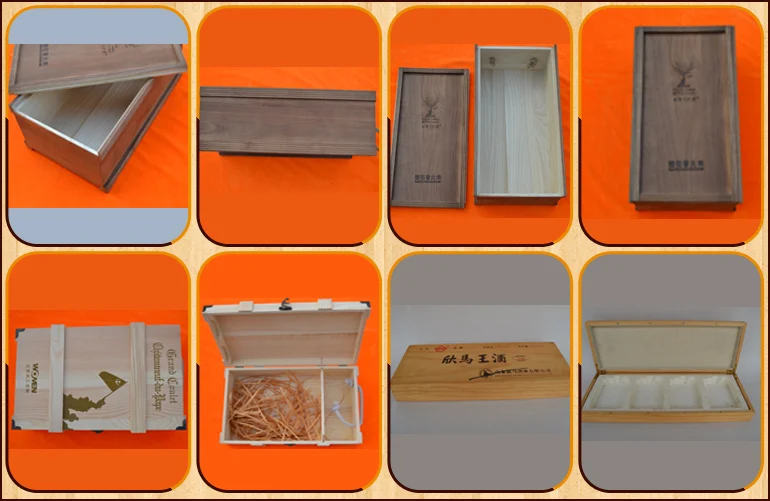 Alcohol Box /wedding Gift Buy Alcohol Box,Alcohol Box,Wooden Wine Box