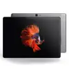 2019 New ALLDOCUBE iPlay10 Pro Tablet, 10.1 inch, 3GB+32GB