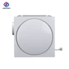 300*300mm Kitchen toilet Bathroom ventilation fan Integrated ceiling exhaust fan