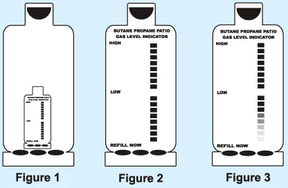 GasLevelIndicatorImage02.jpg