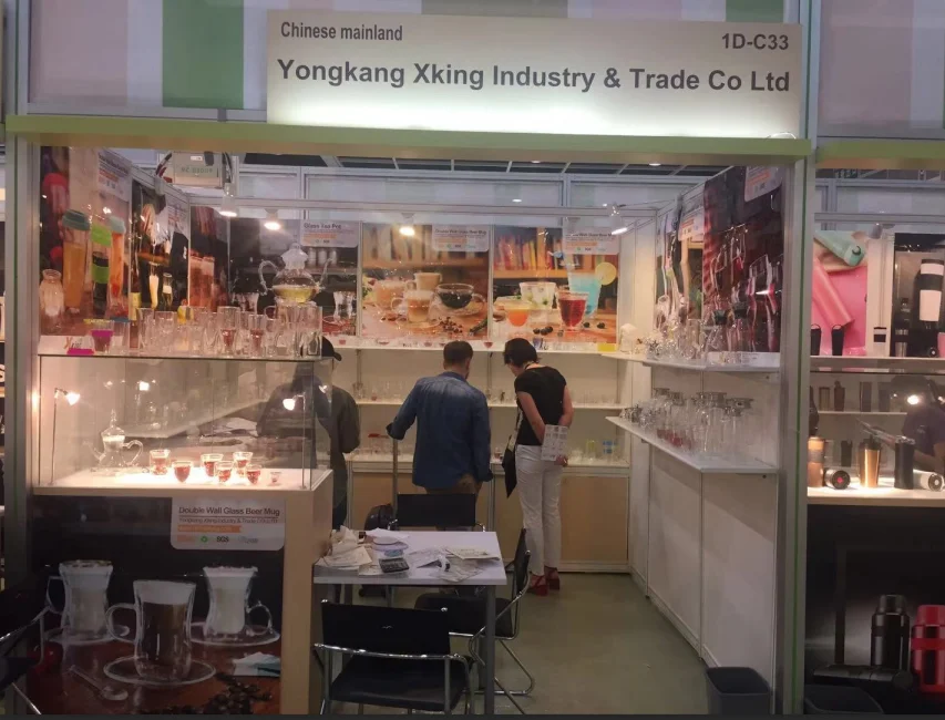 Hongkong Houseware Fair.png