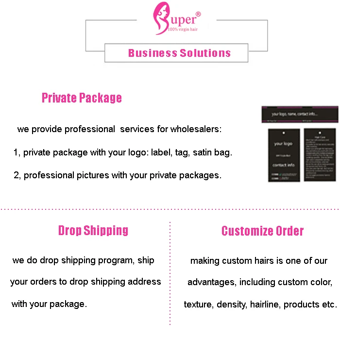 business solution .jpg