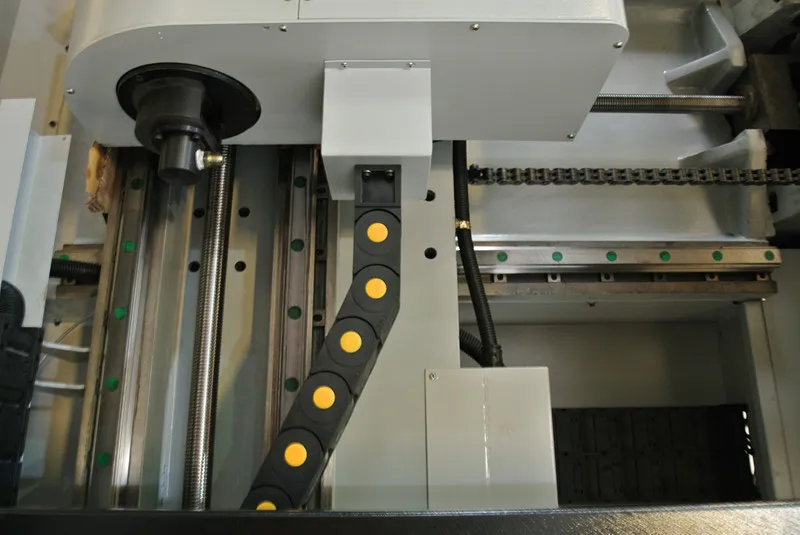 1404978979567_hz-fileserver-upload-07_493000