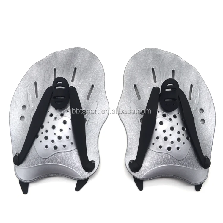 Swim paddles-130.jpg