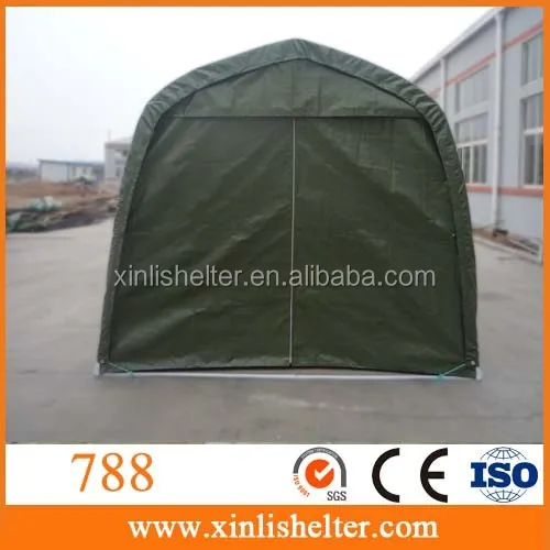 Fabric Storage Shed/pvc Fabric Tent For Sale Buy Fabric Storage Shed