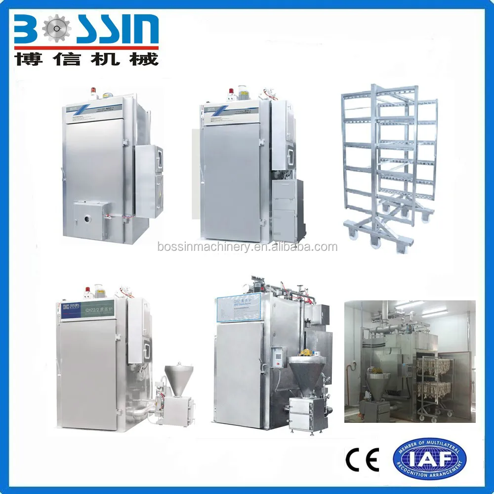 smokehouse new__3333