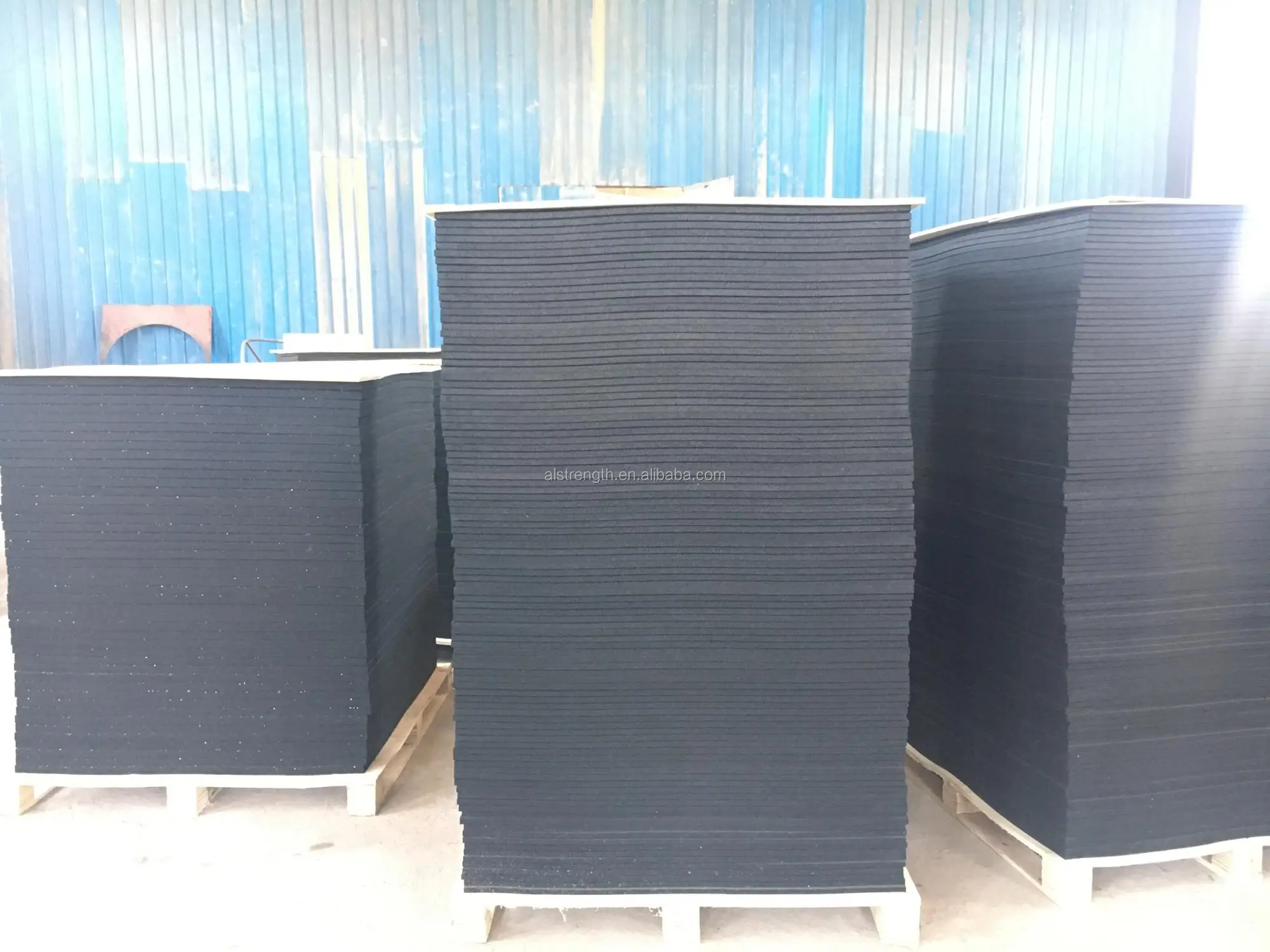 Iwf Rubber Bumper Plates For Weightlifting Buy Bumper Rubber Weight