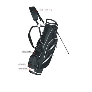 2018 New Style Golf Bag Shoulder Strap 2018 New Style Golf Bag Shoulder Strap