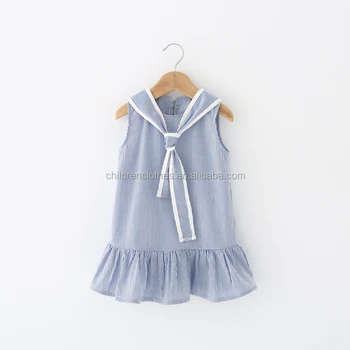 alibaba baby frock