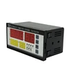 Promotion good quality egg incubator control system for sale XM-18