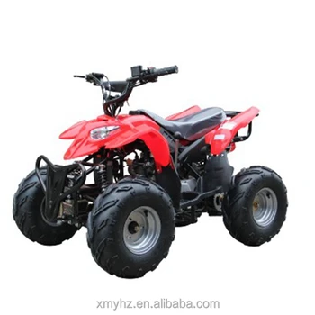 Build Your Own Car Kit >> 2016 Professional Beach Car Dune Buggy Build Your Own Atv Kits Buy Atv Body Kit Atv Plastic Kit Prefabricated Building Kit Product On Alibaba Com Build Your Own Car Kit >> 2016 Professional Beach Car Dune Buggy Build Your Own Atv Kits Buy Atv Body Kit Atv Plastic Kit Prefabricated Building Kit Product On Alibaba Com
