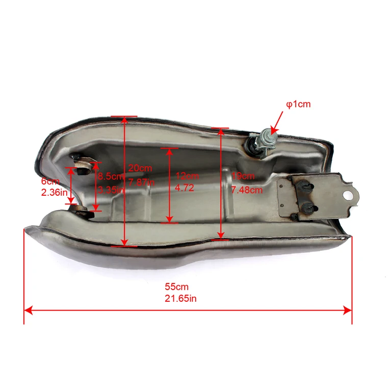 gas fuel tank-RD50 (13).jpg