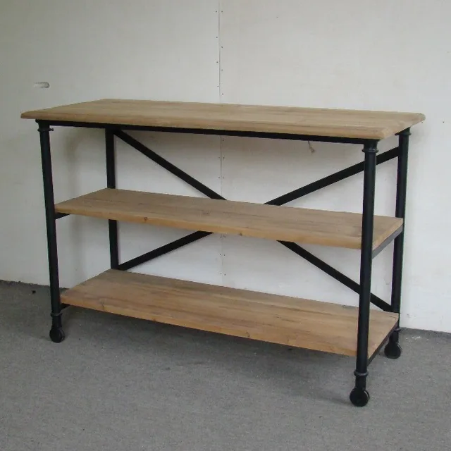 popular ladder cabinet-source quality popular ladder cabinet fro