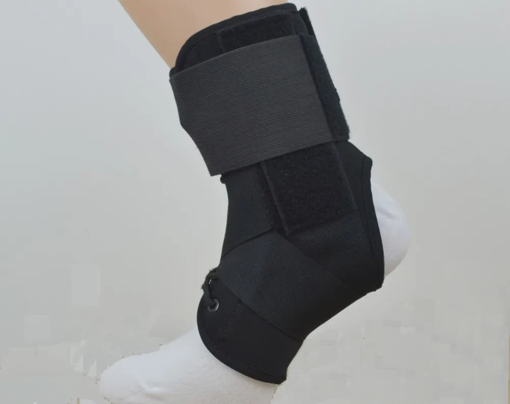 Best Ankle Support For Torn Ligaments Ankle Binder High Quality Ankle