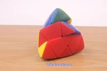 HTB1fNjfNXXXXXXTaXXXq6xXFXXX1