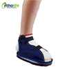 /product-detail/ol-ca801-medical-canvas-orthopedic-cast-boot-shoe-60528553646.html