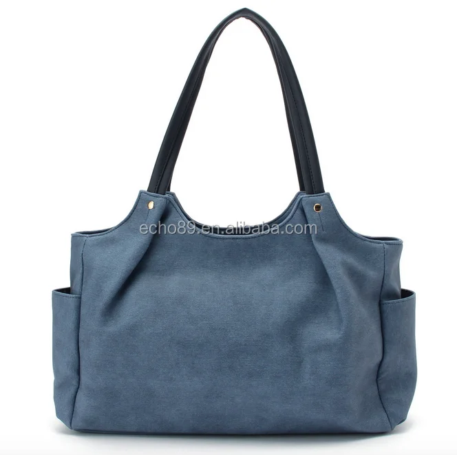  2017-07-17 11.09.06.png