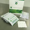LSY-20025 Rapid test newcastle Express test for animals ISO9001 certificate