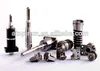 ATOP PET Accessories Mould Parts Mold Stacks