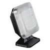 Hot alarm systems for the home and Timer Burglar Deterrent Home Security TV Sensor Fake TV US EU Plug