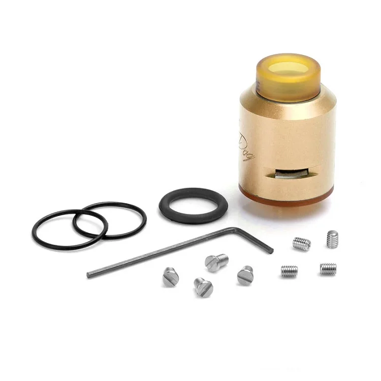 Desire-Mad-Dog-RDA-08 (1).jpg