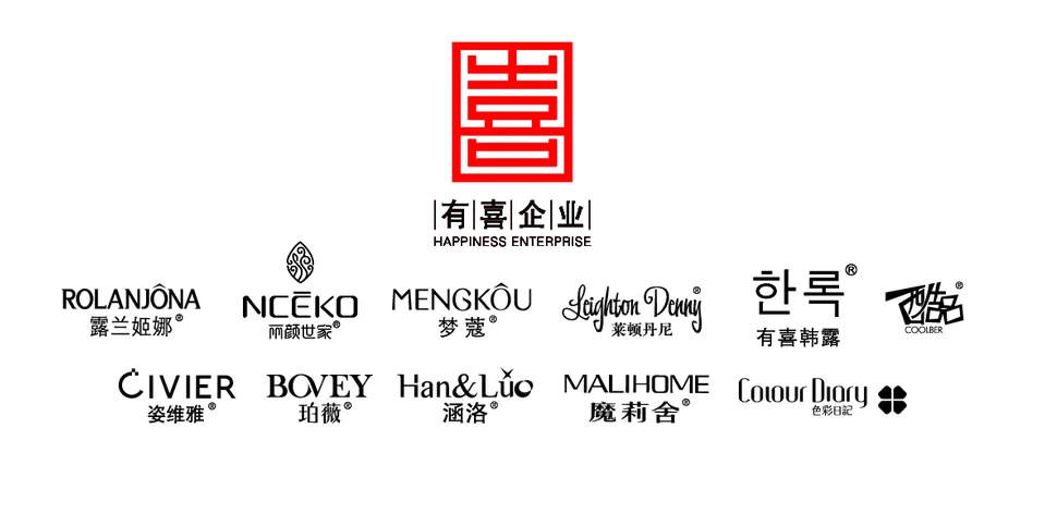 paste-pic-dp_uuid_dy7u3