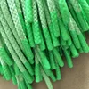 Factory Direct Wholesale Hoodie Drawstring Custom Tipping Hoodie Drawstring
