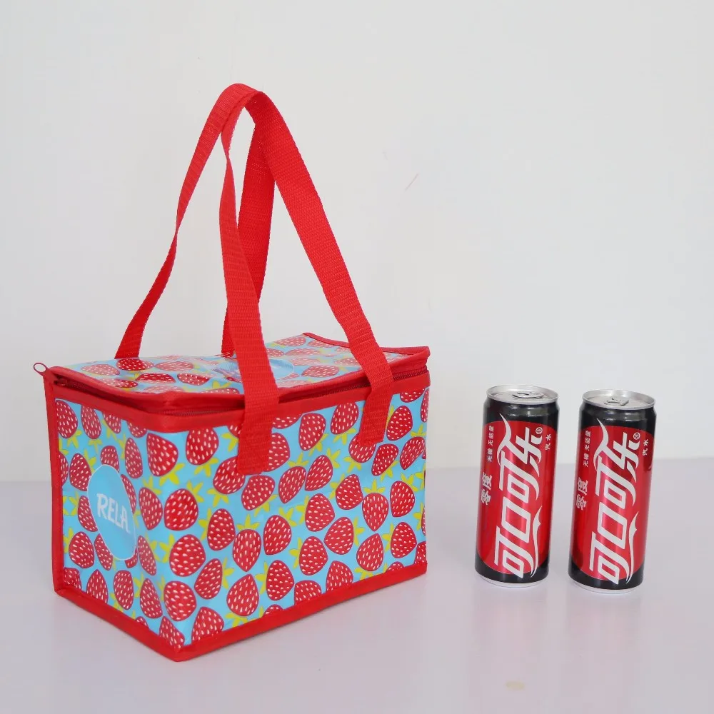 cooler bag wine