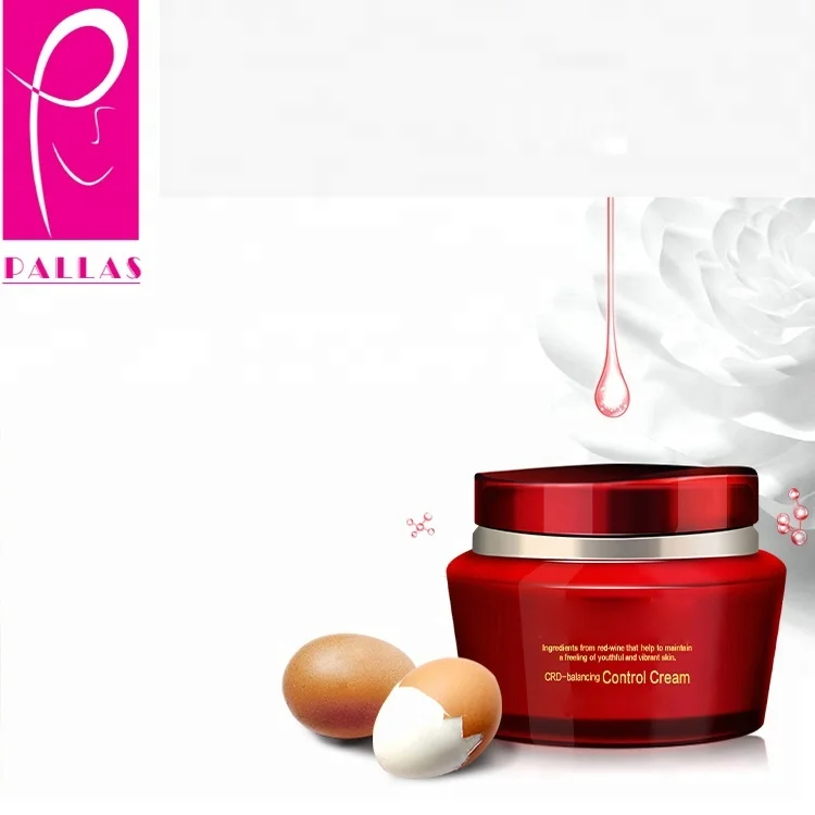 korean massage cream