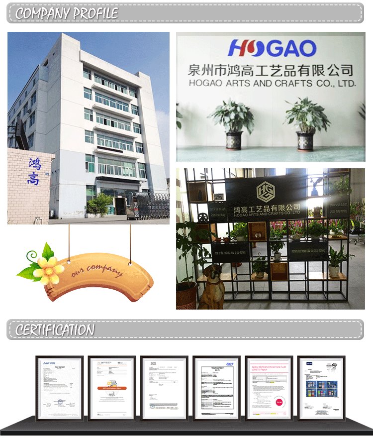 xiangqingye_04.gif