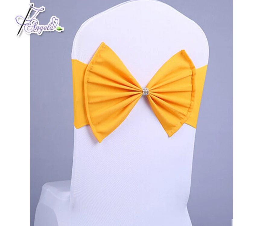 sash_with_bow_04.jpg