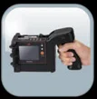 hand held inkjet printer ,hand held date inkjet printer ,hand held inkjet coder