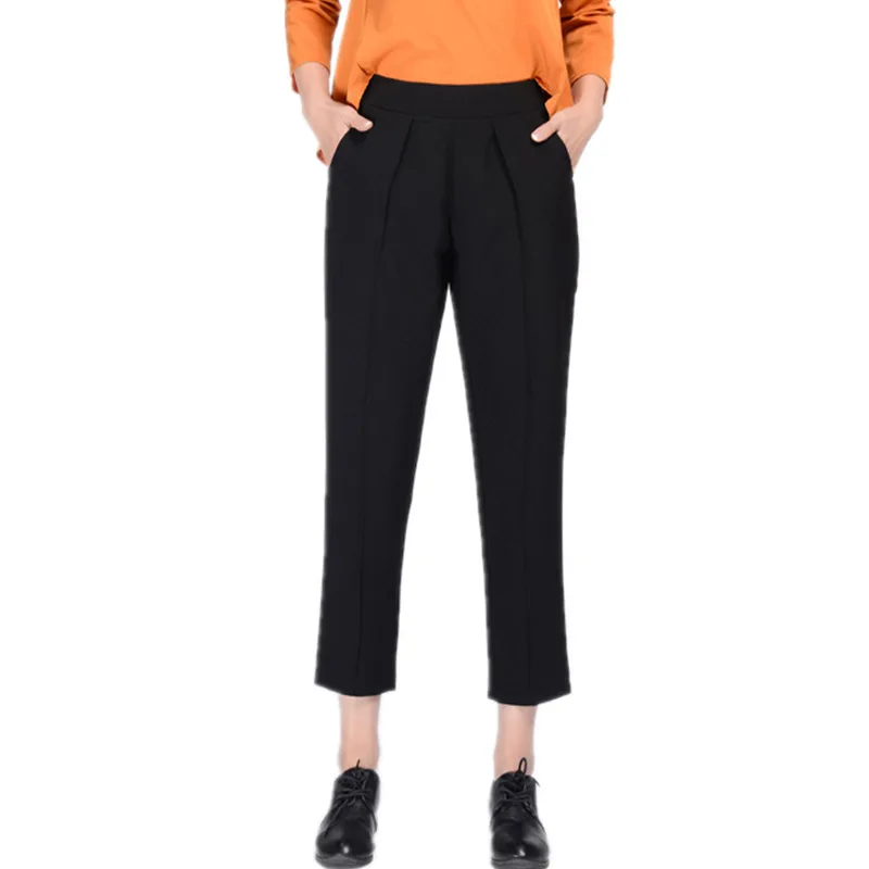 Women Pants Sale Pants Styles Found We have everything here from tailored and tapered styles to drape fit pieces, prints to bold or muted colors and florals to check or dogtooth patterns.