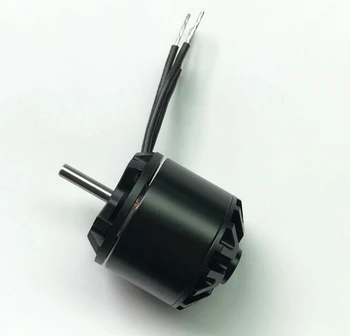 dc motor for rc helicopter