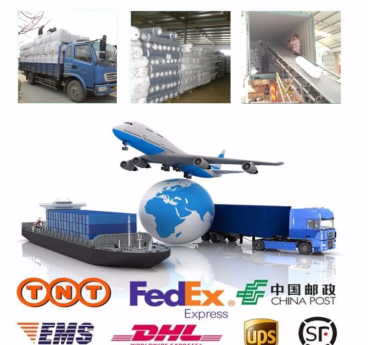 PACKAGE AND SHIPPING.png