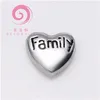 locket 20mm 25mm 30mm 35mm Magnetic Silver 316L Stainless steel floating locket pendant