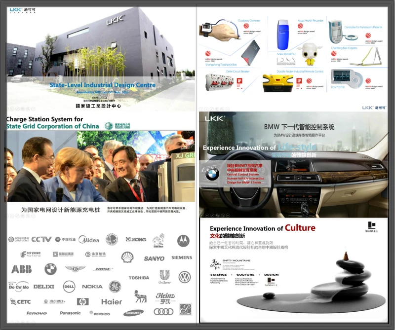 
LKK SCM Design and Engineering Consultancy Company , Project Management , Procurement Industrial Design Service Provider Design 