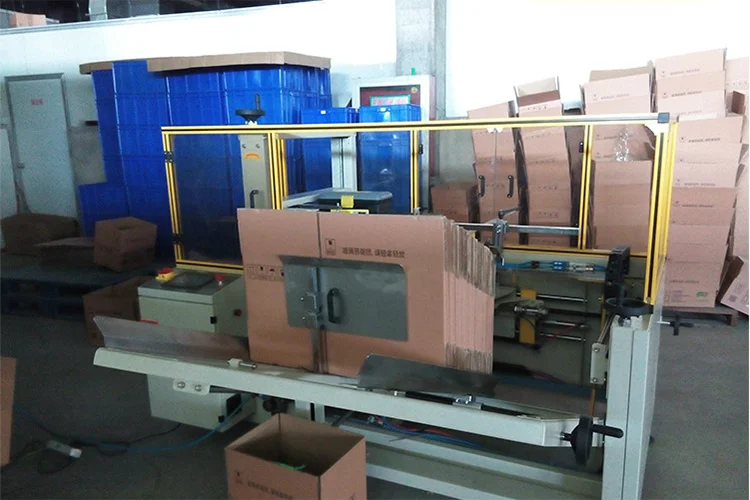 Automatic Small Box Carton Case Erector Machine .png