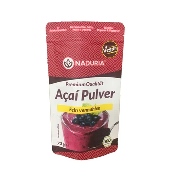 Printed In 12 Hours Gravure Printing Paper Bags Whole Singapore Bag Brown Product On Printed In 12 Hours Gravure Printing Paper Bags Whole Singapore Bag Brown Product On